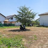 Bragadiru, str Dunarii Curte 530mp intre case, semistradal